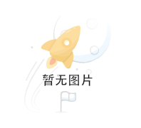00后女孩的另類(lèi)養(yǎng)生現(xiàn)狀 00后的佛系養(yǎng)生方式